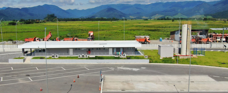 tamoios_00