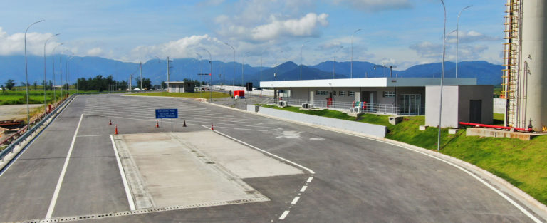 tamoios_01