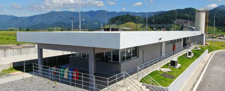 tamoios_02