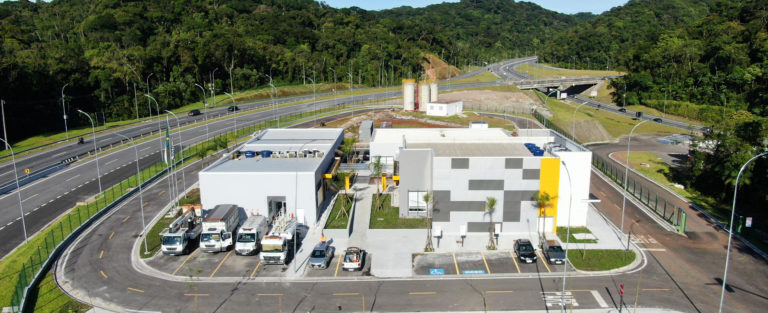 tamoios_paraibuna_01