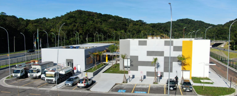 tamoios_paraibuna_02