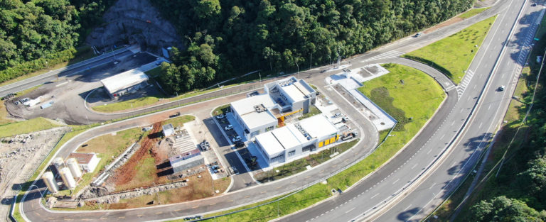 tamoios_paraibuna_04