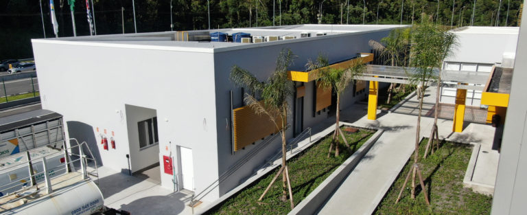 tamoios_paraibuna_05
