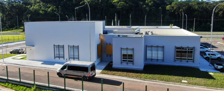 tamoios_paraibuna_06